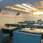 Hotel Shilva Inn
