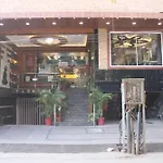 Hotel Shilva Inn