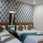 Hotel Shilva Inn