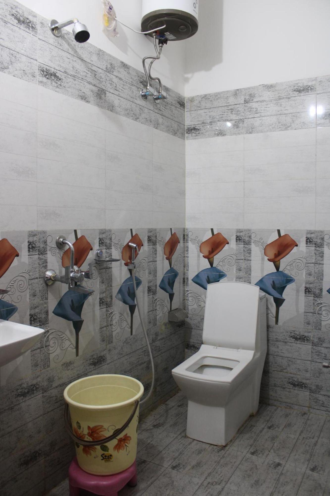 Hotel Shilva Varanasi